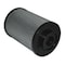Main Filter Hydraulic Filter, replaces FILTER MART 335792, Return Line, 5 micron, Outside-In, Glass MF0062385 - alternate 2